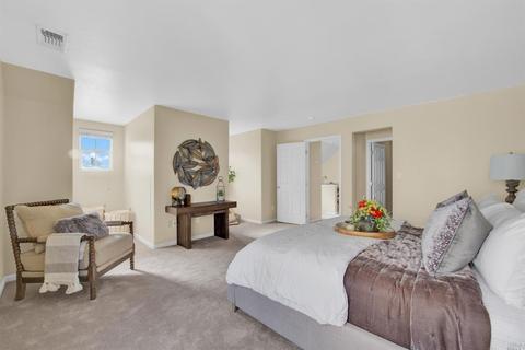 4223 Rose Arbor Way, Vallejo, CA 94591 photo 40