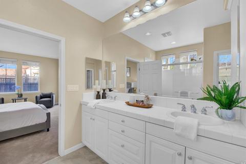 4223 Rose Arbor Way, Vallejo, CA 94591 photo 26