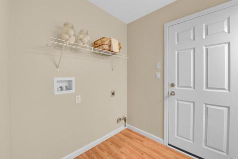 4223 Rose Arbor Way, Vallejo, CA 94591 photo 44