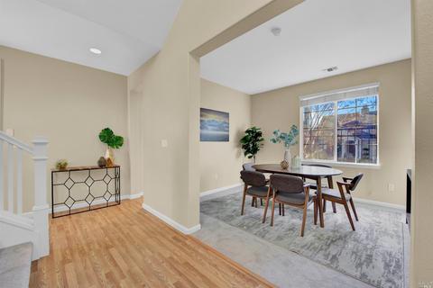 4223 Rose Arbor Way, Vallejo, CA 94591 photo 8