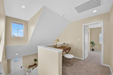 4223 Rose Arbor Way, Vallejo, CA 94591 photo 33