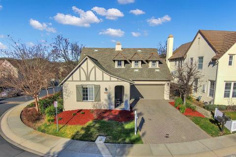 4223 Rose Arbor Way, Vallejo, CA 94591 photo 53