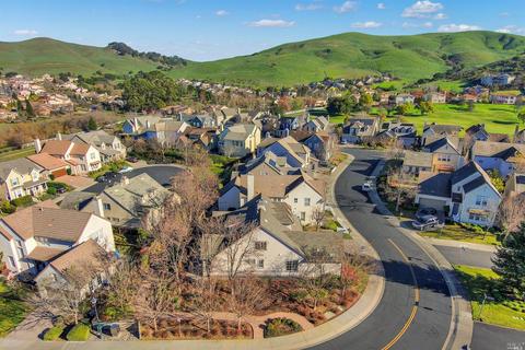 4223 Rose Arbor Way, Vallejo, CA 94591 photo 71
