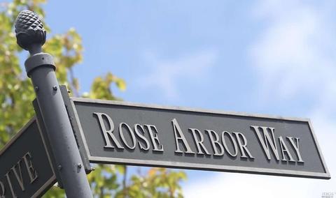 4223 Rose Arbor Way, Vallejo, CA 94591 photo 60