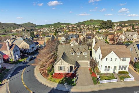 4223 Rose Arbor Way, Vallejo, CA 94591 photo 63