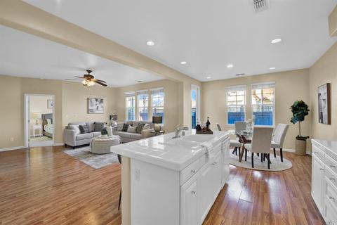 4223 Rose Arbor Way, Vallejo, CA 94591 photo 16