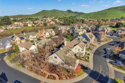4223 Rose Arbor Way, Vallejo, CA 94591 photo 70