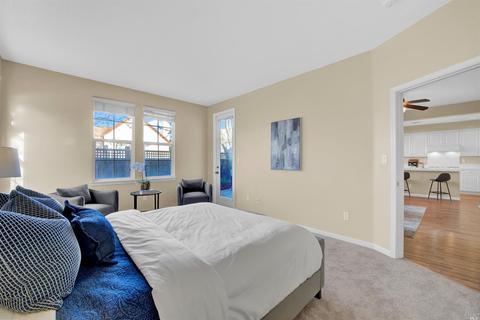 4223 Rose Arbor Way, Vallejo, CA 94591 photo 23