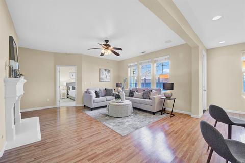 4223 Rose Arbor Way, Vallejo, CA 94591 photo 9