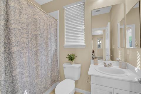 4223 Rose Arbor Way, Vallejo, CA 94591 photo 31