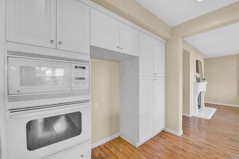 4223 Rose Arbor Way, Vallejo, CA 94591 photo 21