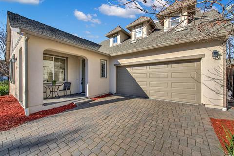 4223 Rose Arbor Way, Vallejo, CA 94591 photo 68