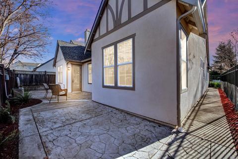 4223 Rose Arbor Way, Vallejo, CA 94591 photo 77