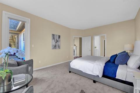 4223 Rose Arbor Way, Vallejo, CA 94591 photo 24