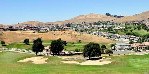 4223 Rose Arbor Way, Vallejo, CA 94591 photo 83