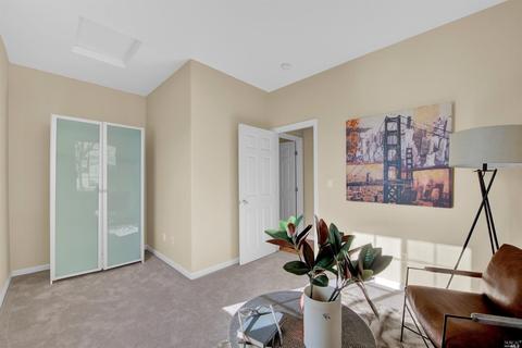 4223 Rose Arbor Way, Vallejo, CA 94591 photo 30