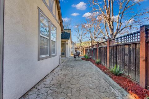 4223 Rose Arbor Way, Vallejo, CA 94591 photo 49