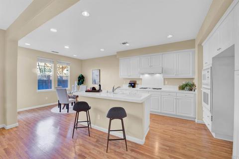 4223 Rose Arbor Way, Vallejo, CA 94591 photo 11