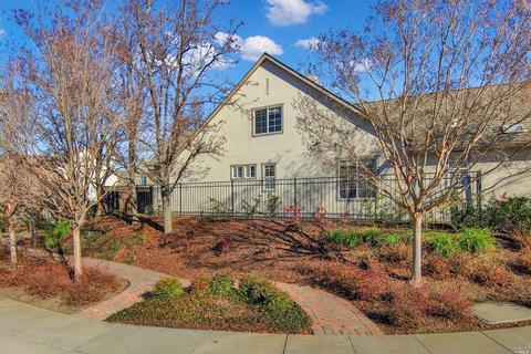 4223 Rose Arbor Way, Vallejo, CA 94591 photo 73