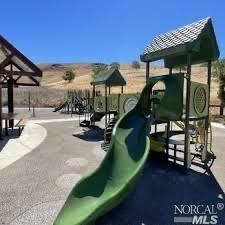 4223 Rose Arbor Way, Vallejo, CA 94591 photo 82