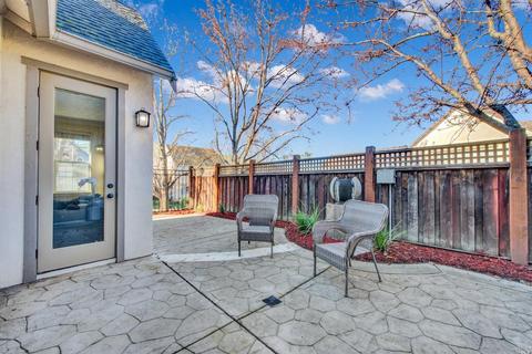 4223 Rose Arbor Way, Vallejo, CA 94591 photo 47