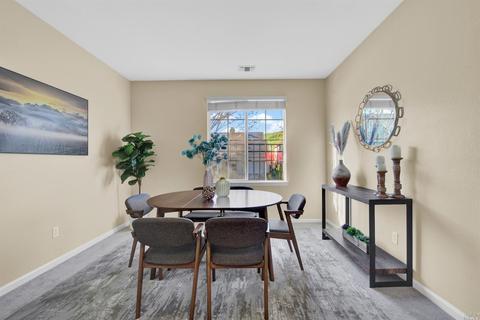 4223 Rose Arbor Way, Vallejo, CA 94591 photo 5