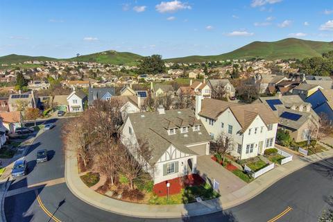4223 Rose Arbor Way, Vallejo, CA 94591 photo 64