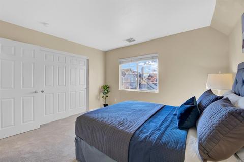 4223 Rose Arbor Way, Vallejo, CA 94591 photo 36