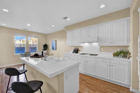 4223 Rose Arbor Way, Vallejo, CA 94591 photo 17