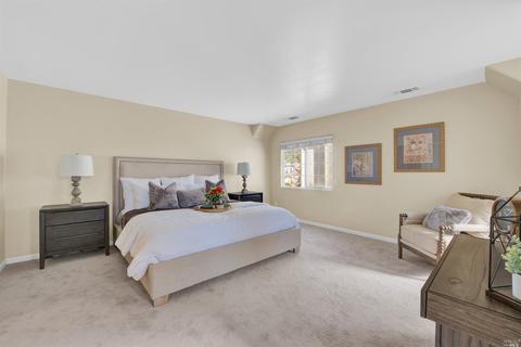 4223 Rose Arbor Way, Vallejo, CA 94591 photo 38