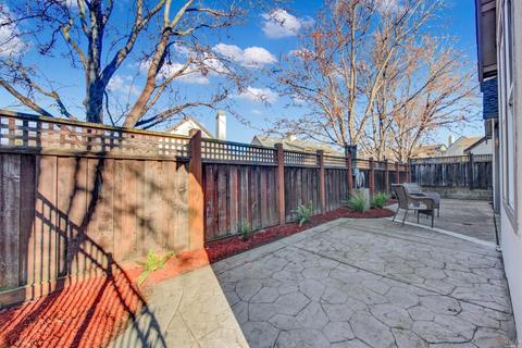 4223 Rose Arbor Way, Vallejo, CA 94591 photo 48