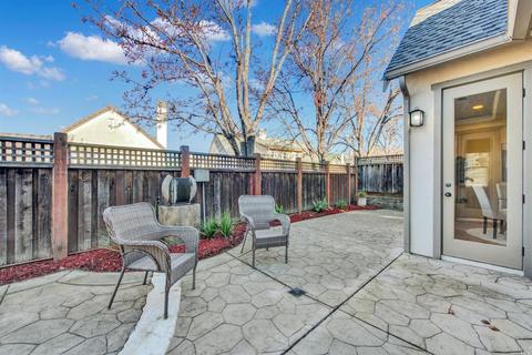 4223 Rose Arbor Way, Vallejo, CA 94591 photo 75