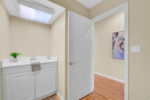 4223 Rose Arbor Way, Vallejo, CA 94591 photo 43