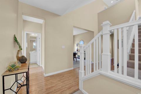 4223 Rose Arbor Way, Vallejo, CA 94591 photo 7