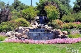 4223 Rose Arbor Way, Vallejo, CA 94591 photo 80