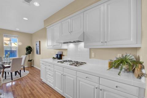 4223 Rose Arbor Way, Vallejo, CA 94591 photo 18