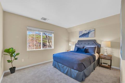 4223 Rose Arbor Way, Vallejo, CA 94591 photo 34