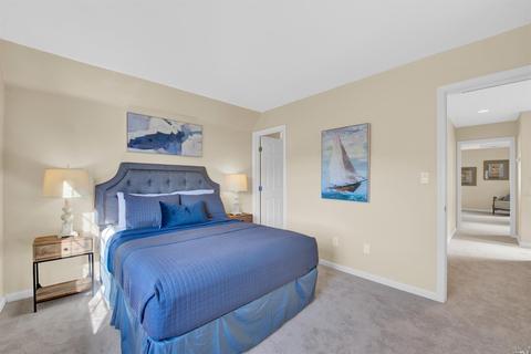 4223 Rose Arbor Way, Vallejo, CA 94591 photo 35