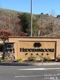 4223 Rose Arbor Way, Vallejo, CA 94591 photo 85