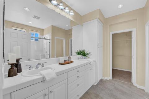 4223 Rose Arbor Way, Vallejo, CA 94591 photo 25
