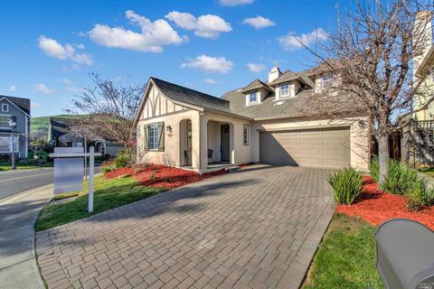 4223 Rose Arbor Way, Vallejo, CA 94591 photo 67