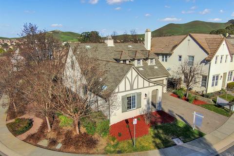 4223 Rose Arbor Way, Vallejo, CA 94591 photo 45