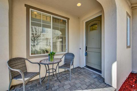 4223 Rose Arbor Way, Vallejo, CA 94591 photo 51