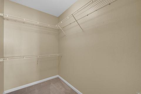 4223 Rose Arbor Way, Vallejo, CA 94591 photo 41