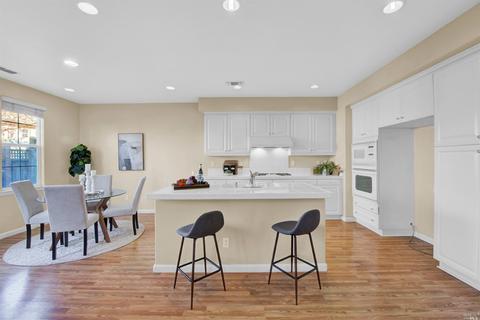 4223 Rose Arbor Way, Vallejo, CA 94591 photo 12