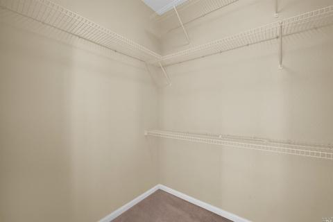 4223 Rose Arbor Way, Vallejo, CA 94591 photo 28