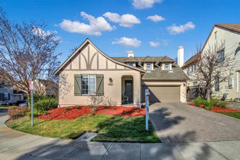 4223 Rose Arbor Way, Vallejo, CA 94591 photo 66