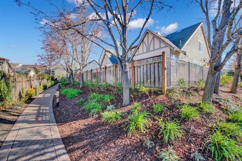 4223 Rose Arbor Way, Vallejo, CA 94591 photo 46
