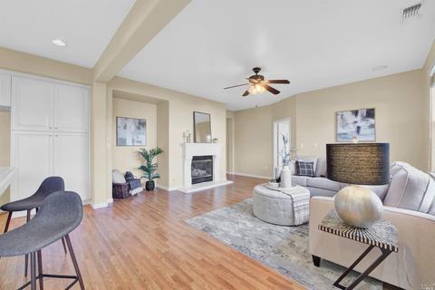 4223 Rose Arbor Way, Vallejo, CA 94591 photo 10