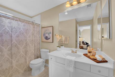 4223 Rose Arbor Way, Vallejo, CA 94591 photo 37